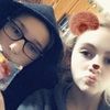 sydnee_michelle